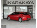2016 ASTRA 165.000 KM (DEĞİŞENSİZ+TRAMERSİZ) '12 AY %0,68 KREDİ'