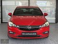 2016 ASTRA 165.000 KM (DEĞİŞENSİZ+TRAMERSİZ) '12 AY %0,68 KREDİ'