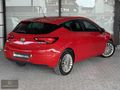 2016 ASTRA 165.000 KM (DEĞİŞENSİZ+TRAMERSİZ) '12 AY %0,68 KREDİ'