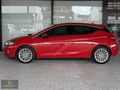 2016 ASTRA 165.000 KM (DEĞİŞENSİZ+TRAMERSİZ) '12 AY %0,68 KREDİ'
