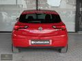 2016 ASTRA 165.000 KM (DEĞİŞENSİZ+TRAMERSİZ) '12 AY %0,68 KREDİ'