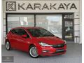 2016 ASTRA 165.000 KM (DEĞİŞENSİZ+TRAMERSİZ) '12 AY %0,68 KREDİ'