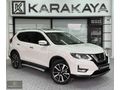 2020 NİSSAN X TRAİL 77.000 KM (HATASIZ+BOYASIZ+DEĞİŞENSİZ)