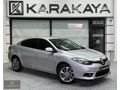 2016 FLUENCE İCON 194.000 KM (HATASIZ+BOYASIZ+TRAMERSİZ)