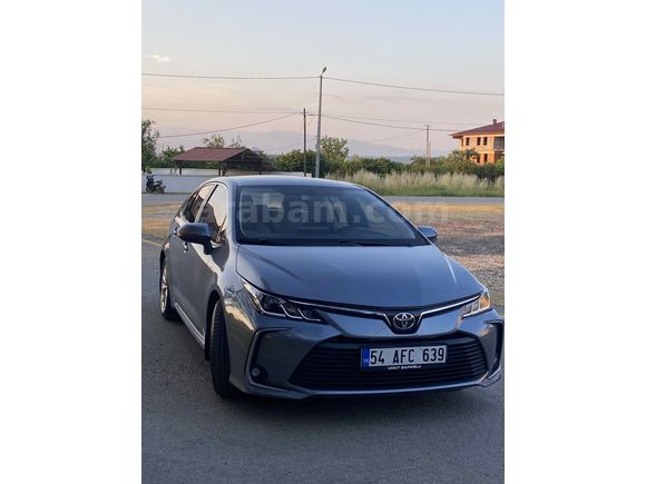 KUSURSUZ ARAYANLARA HATASIZ BOYASIZ DEĞİŞENSİZ