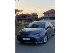 KUSURSUZ ARAYANLARA HATASIZ BOYASIZ DEĞİŞENSİZ