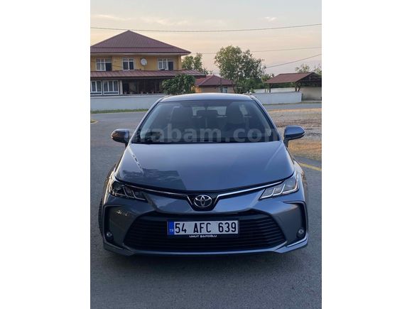 KUSURSUZ ARAYANLARA HATASIZ BOYASIZ DEĞİŞENSİZ