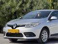 2014 MODEL HATASIZ FLUENCE 1.5 DİZEL OTOMATİK