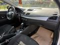 2014 MODEL HATASIZ FLUENCE 1.5 DİZEL OTOMATİK