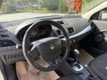 2014 MODEL HATASIZ FLUENCE 1.5 DİZEL OTOMATİK