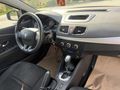 2014 MODEL HATASIZ FLUENCE 1.5 DİZEL OTOMATİK