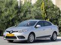 2014 MODEL HATASIZ FLUENCE 1.5 DİZEL OTOMATİK