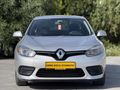 2014 MODEL HATASIZ FLUENCE 1.5 DİZEL OTOMATİK