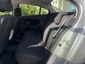 2014 MODEL HATASIZ FLUENCE 1.5 DİZEL OTOMATİK