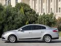 2014 MODEL HATASIZ FLUENCE 1.5 DİZEL OTOMATİK