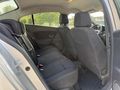2014 MODEL HATASIZ FLUENCE 1.5 DİZEL OTOMATİK