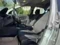2014 MODEL HATASIZ FLUENCE 1.5 DİZEL OTOMATİK
