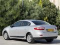 2014 MODEL HATASIZ FLUENCE 1.5 DİZEL OTOMATİK