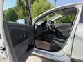 2014 MODEL HATASIZ FLUENCE 1.5 DİZEL OTOMATİK