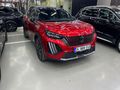 *BAYRAM AUTO*2025 GT 1.2 PURETECH/C.TAVAN/3D HAYALET/K.NOKTA/FUL
