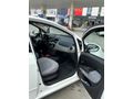 Sahibinden Fiat Linea 1.3 Multijet Easy 2012 Model 