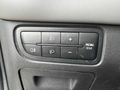Sahibinden Fiat Linea 1.3 Multijet Easy 2012 Model 