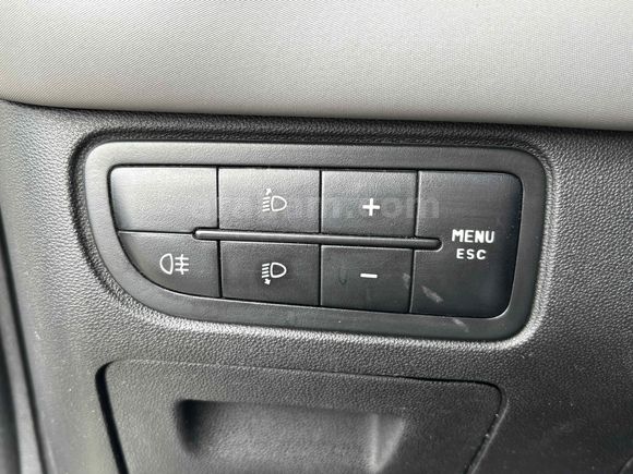 Sahibinden Fiat Linea 1.3 Multijet Easy 2012 Model 
