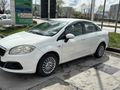 Sahibinden Fiat Linea 1.3 Multijet Easy 2012 Model 