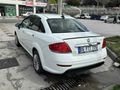 Sahibinden Fiat Linea 1.3 Multijet Easy 2012 Model 
