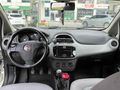 Sahibinden Fiat Linea 1.3 Multijet Easy 2012 Model 