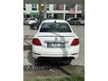Sahibinden Fiat Linea 1.3 Multijet Easy 2012 Model 
