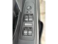 Sahibinden Fiat Linea 1.3 Multijet Easy 2012 Model 