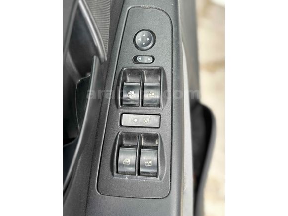 Sahibinden Fiat Linea 1.3 Multijet Easy 2012 Model 