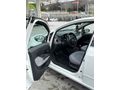 Sahibinden Fiat Linea 1.3 Multijet Easy 2012 Model 