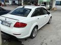 Sahibinden Fiat Linea 1.3 Multijet Easy 2012 Model 