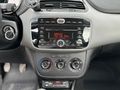 Sahibinden Fiat Linea 1.3 Multijet Easy 2012 Model 
