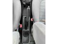 Sahibinden Fiat Linea 1.3 Multijet Easy 2012 Model 