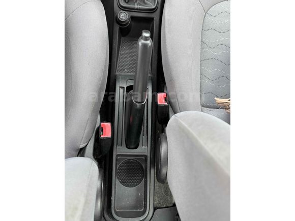Sahibinden Fiat Linea 1.3 Multijet Easy 2012 Model 