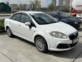 Sahibinden Fiat Linea 1.3 Multijet Easy 2012 Model 
