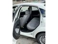 Sahibinden Fiat Linea 1.3 Multijet Easy 2012 Model 