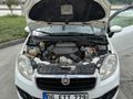 Sahibinden Fiat Linea 1.3 Multijet Easy 2012 Model 