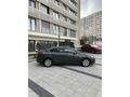 Sahibinden Opel Astra 1.6 Edition Plus 2016 Model 