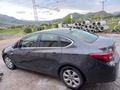 Sahibinden Opel Astra 1.6 Edition Plus 2016 Model 