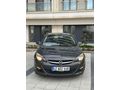 Sahibinden Opel Astra 1.6 Edition Plus 2016 Model 