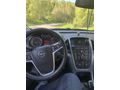 Sahibinden Opel Astra 1.6 Edition Plus 2016 Model 