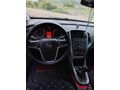 Sahibinden Opel Astra 1.6 Edition Plus 2016 Model 