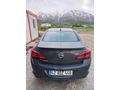 Sahibinden Opel Astra 1.6 Edition Plus 2016 Model 