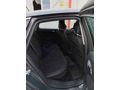 Sahibinden Opel Astra 1.6 Edition Plus 2016 Model 