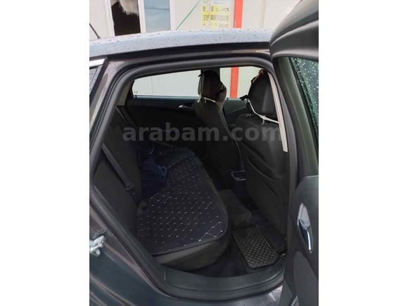 Sahibinden Opel Astra 1.6 Edition Plus 2016 Model 