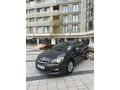 Sahibinden Opel Astra 1.6 Edition Plus 2016 Model 